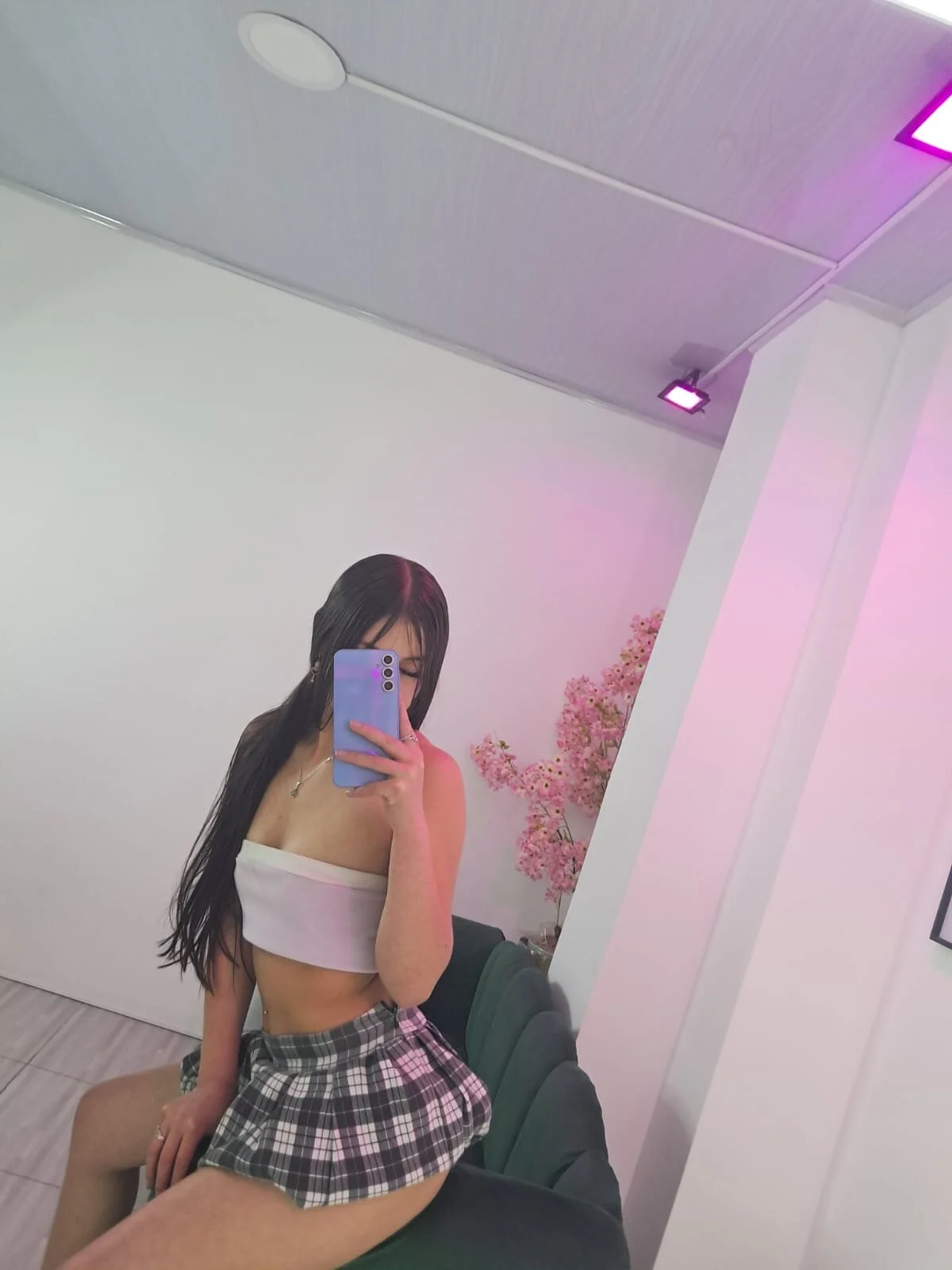 XXX Porn Photo of Nude Zoe_swan 9