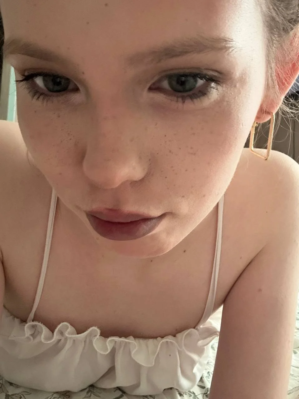 XXX Porn Photo of Nude Juleeton 177