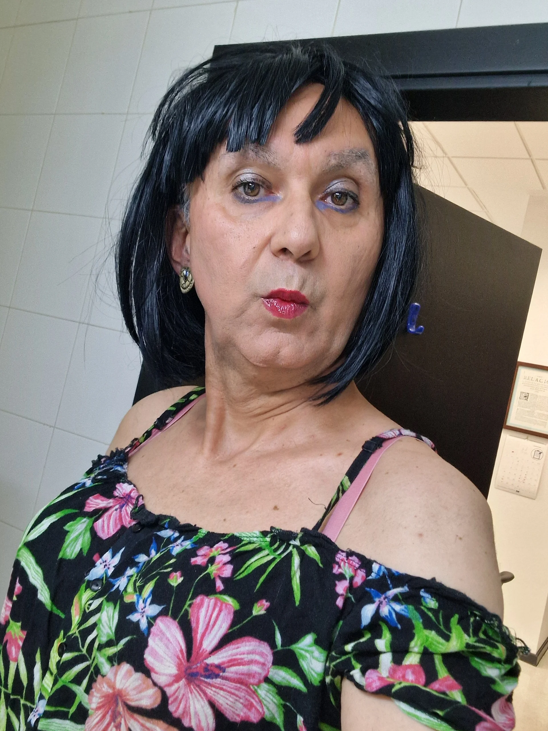 XXX Porn Photo of Nude Emily_de_Carla 31