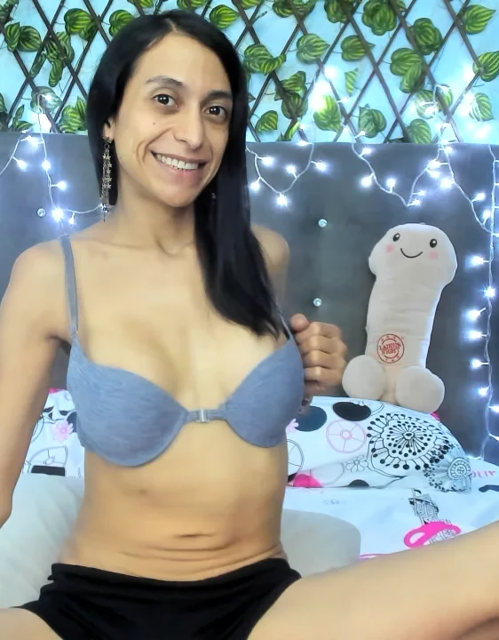 XXX Porn Photo of Nude Chris_Santana 423