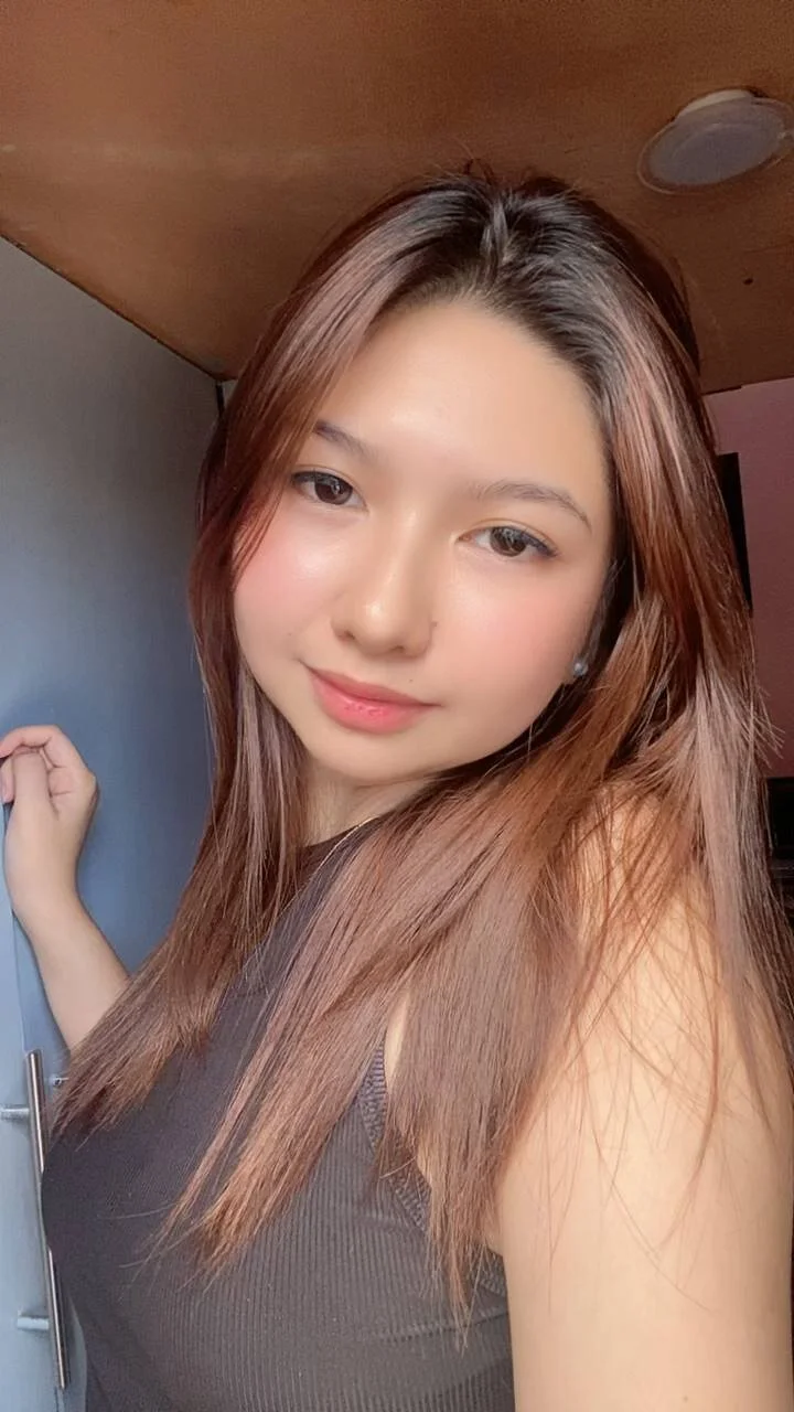 XXX Porn Photo of Nude CoralieHoner 5