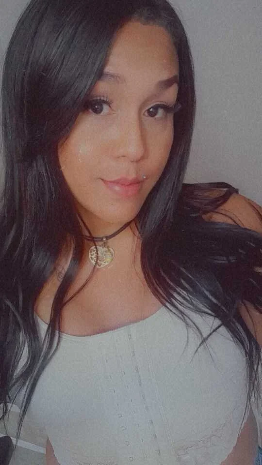 XXX Porn Photo of Nude Nikoll_Dirty 22