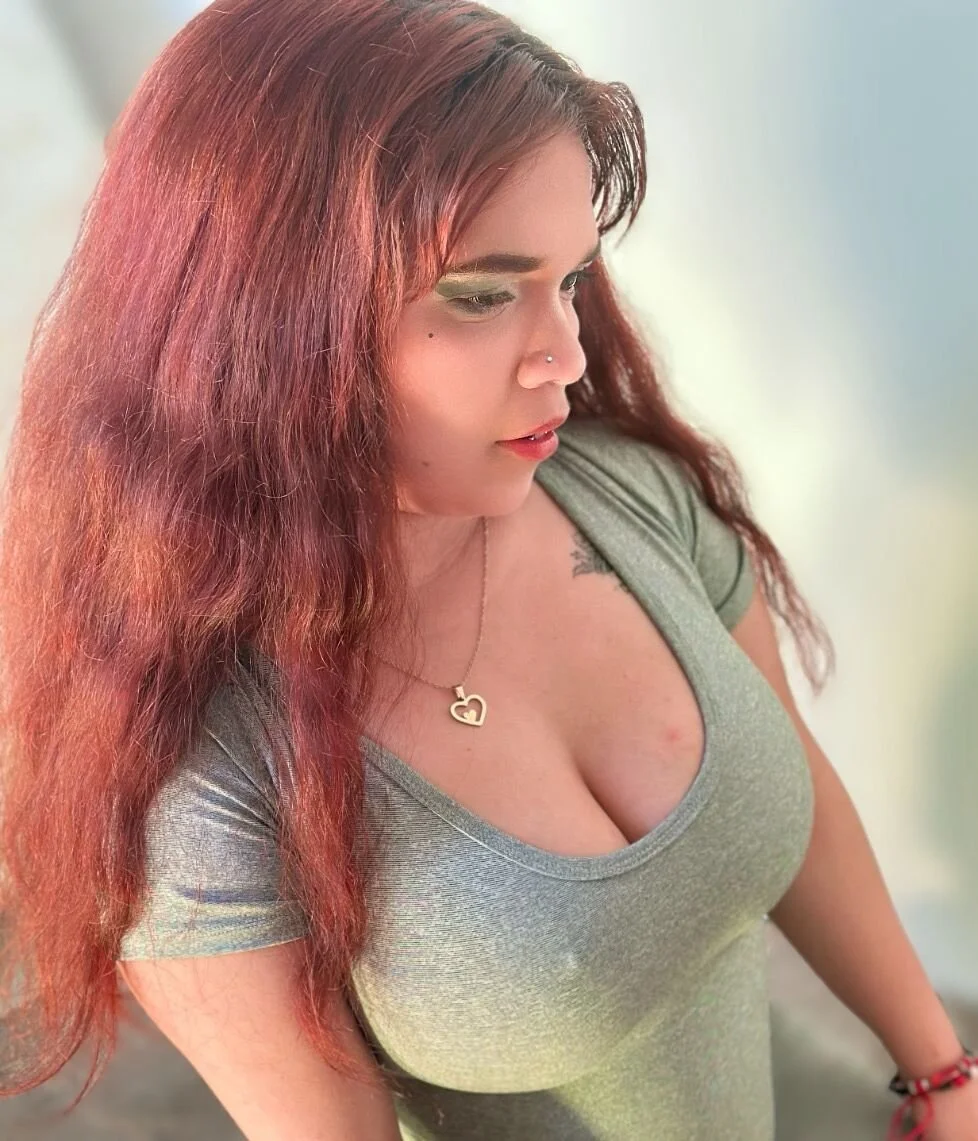 XXX Porn Photo of Nude MelanyCarter18 149