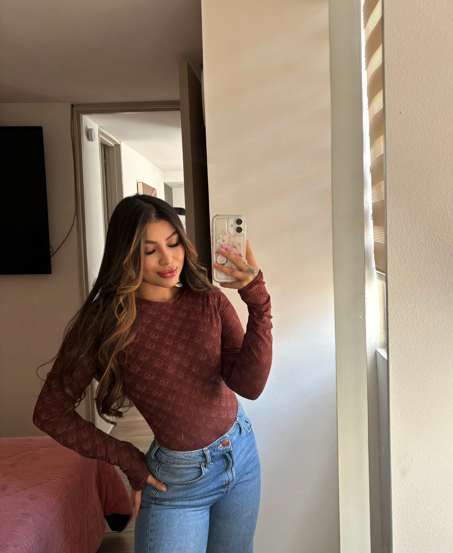 XXX Porn Photo of Nude Valerie_liu 44
