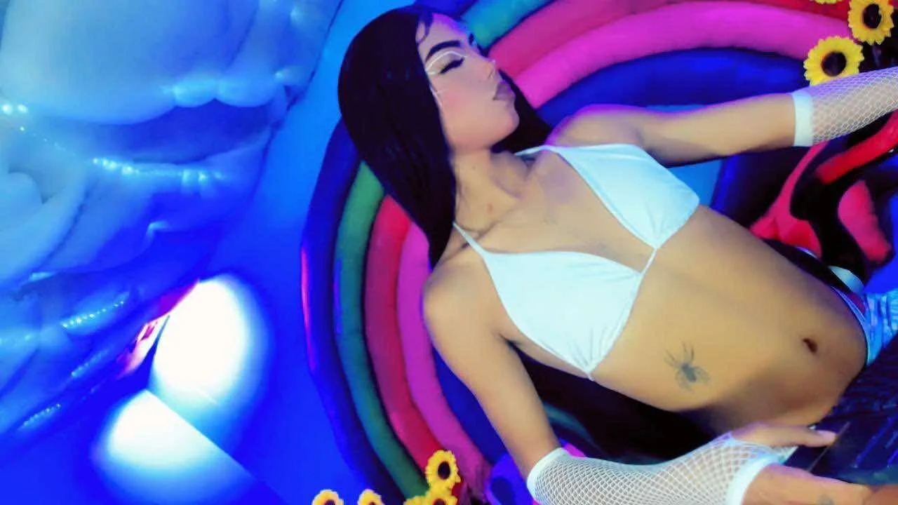 XXX Porn Photo of Nude fer_sophia 7