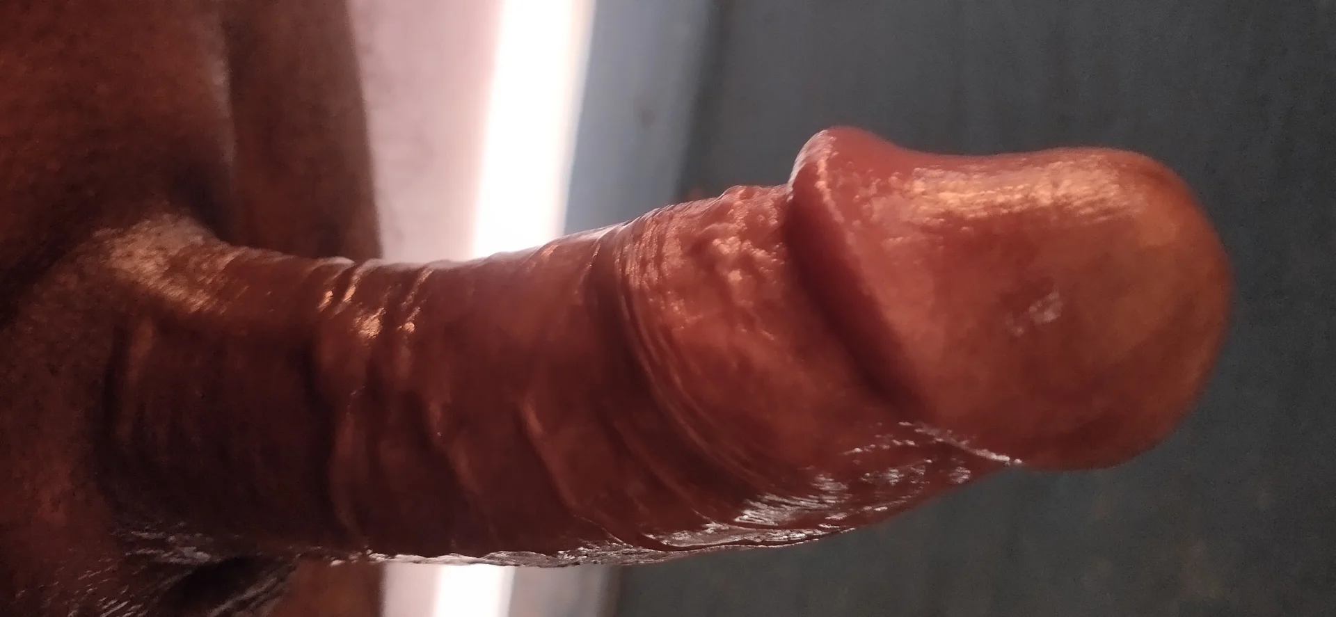 XXX Porn Photo of Nude Pusy_eaterr 9