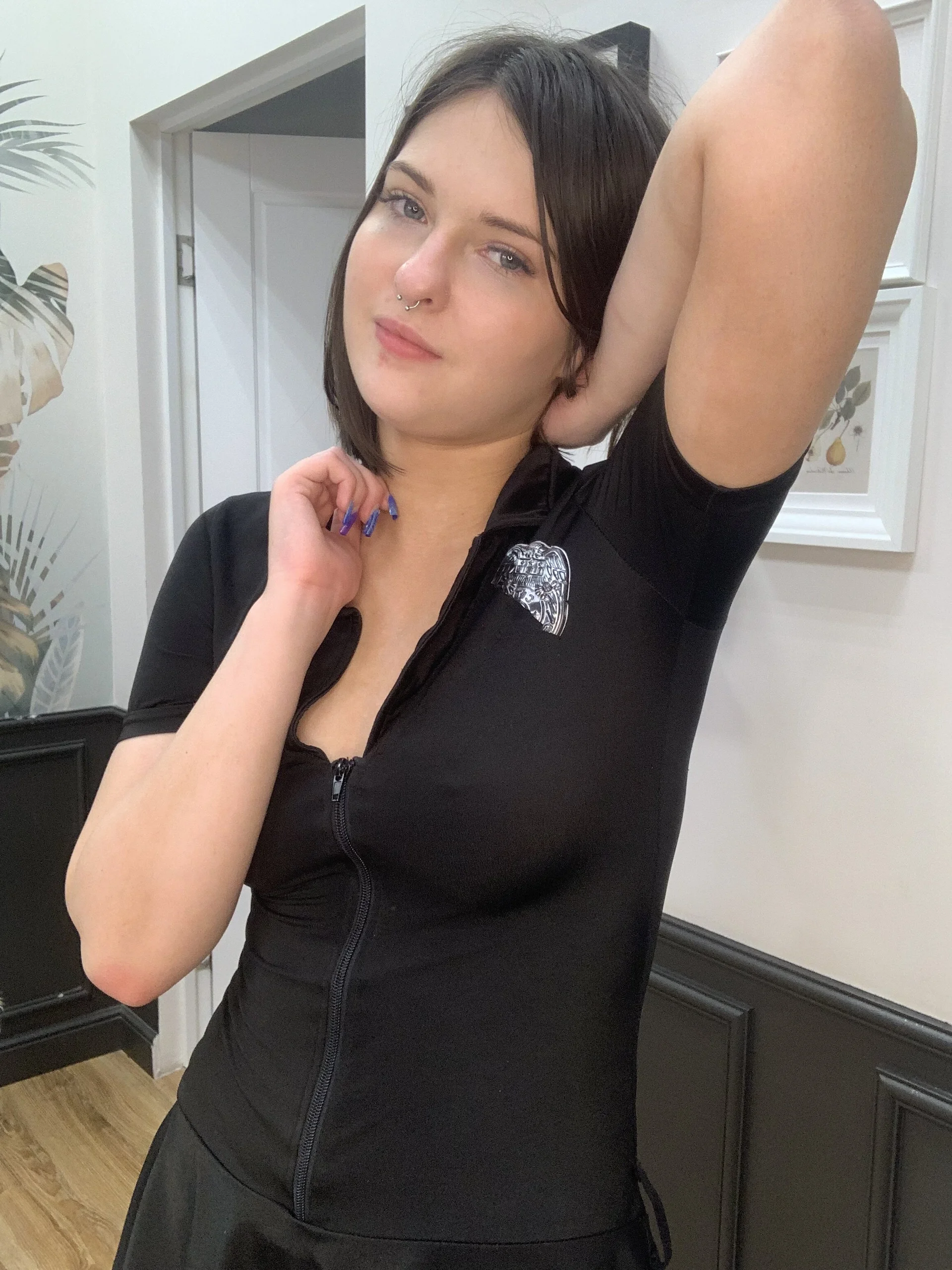 XXX Porn Photo of Nude Ruby_de_Cherry 97