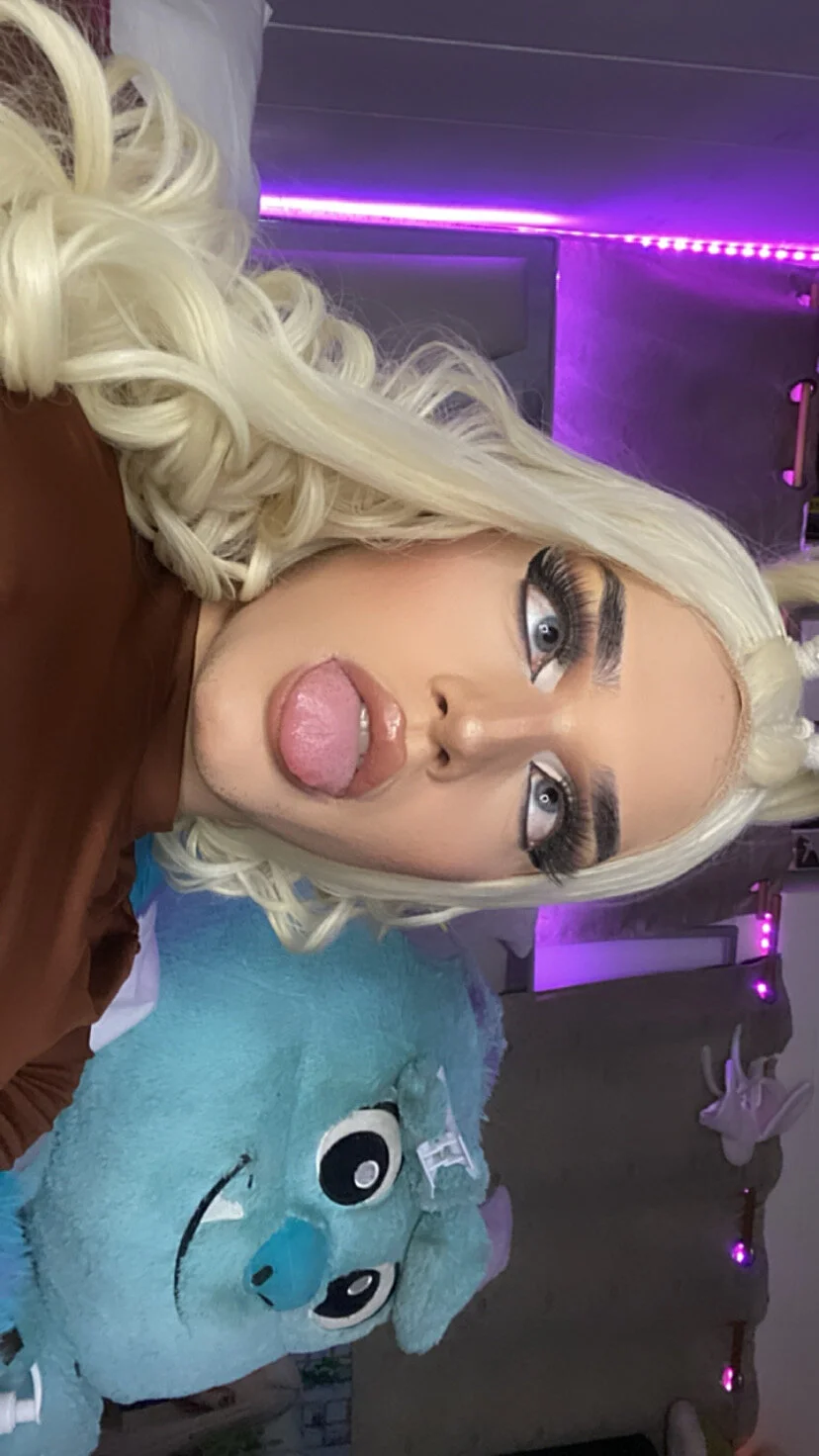 XXX Porn Photo of Nude Sammons_ 92