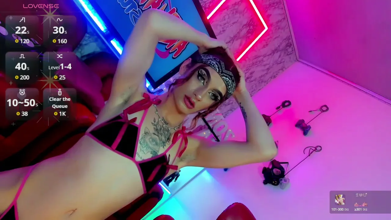 XXX Porn Photo of Nude Cata_MW 25