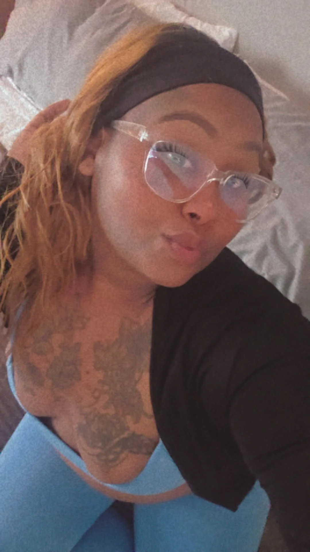 XXX Porn Photo of Nude Nataliemarie12 4