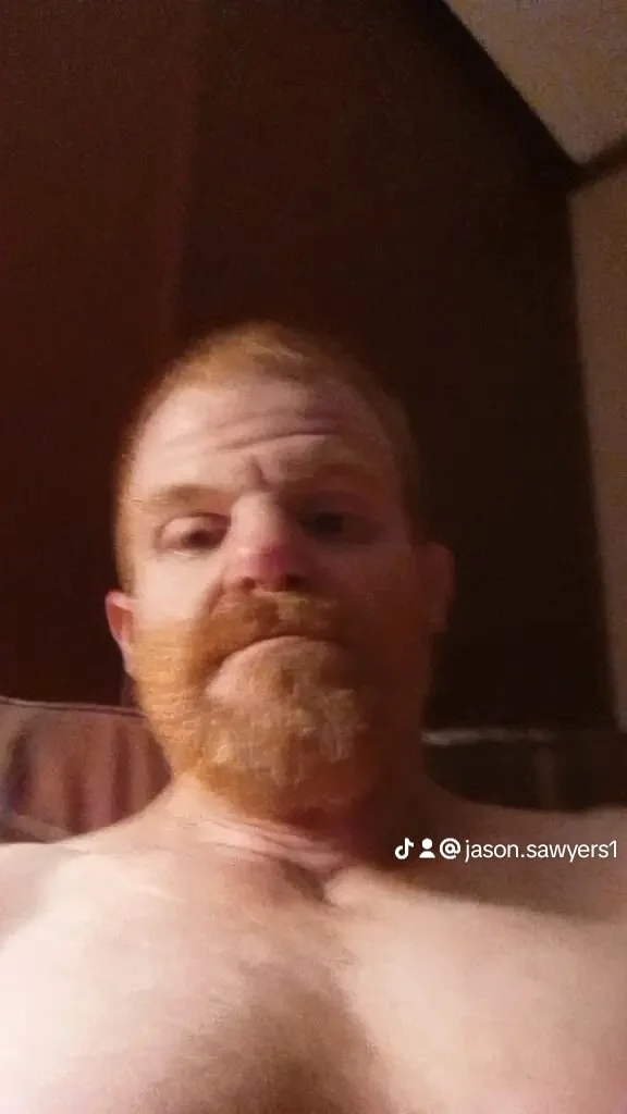 XXX Porn Photo of Nude Jay81 4