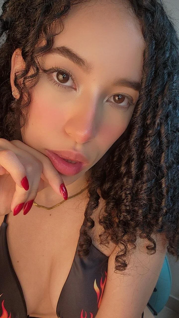 XXX Porn Photo of Nude _imlovely 1
