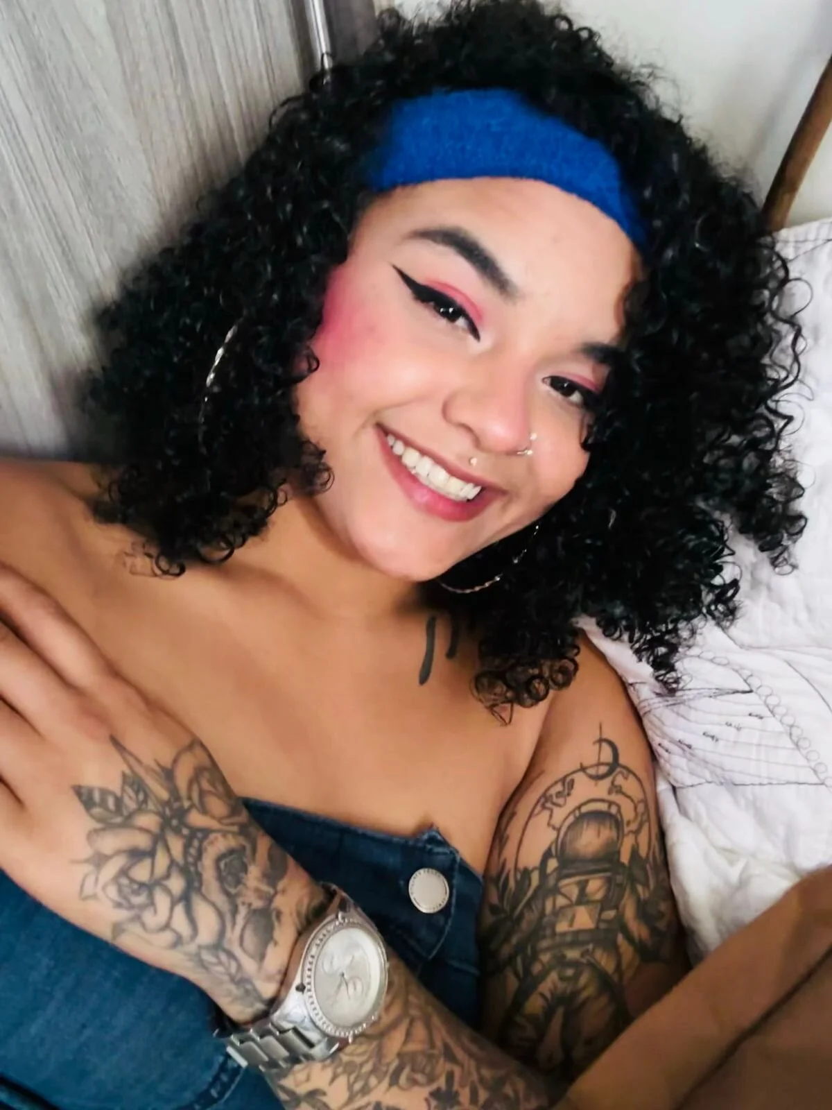 XXX Porn Photo of Nude Darkflama1 14