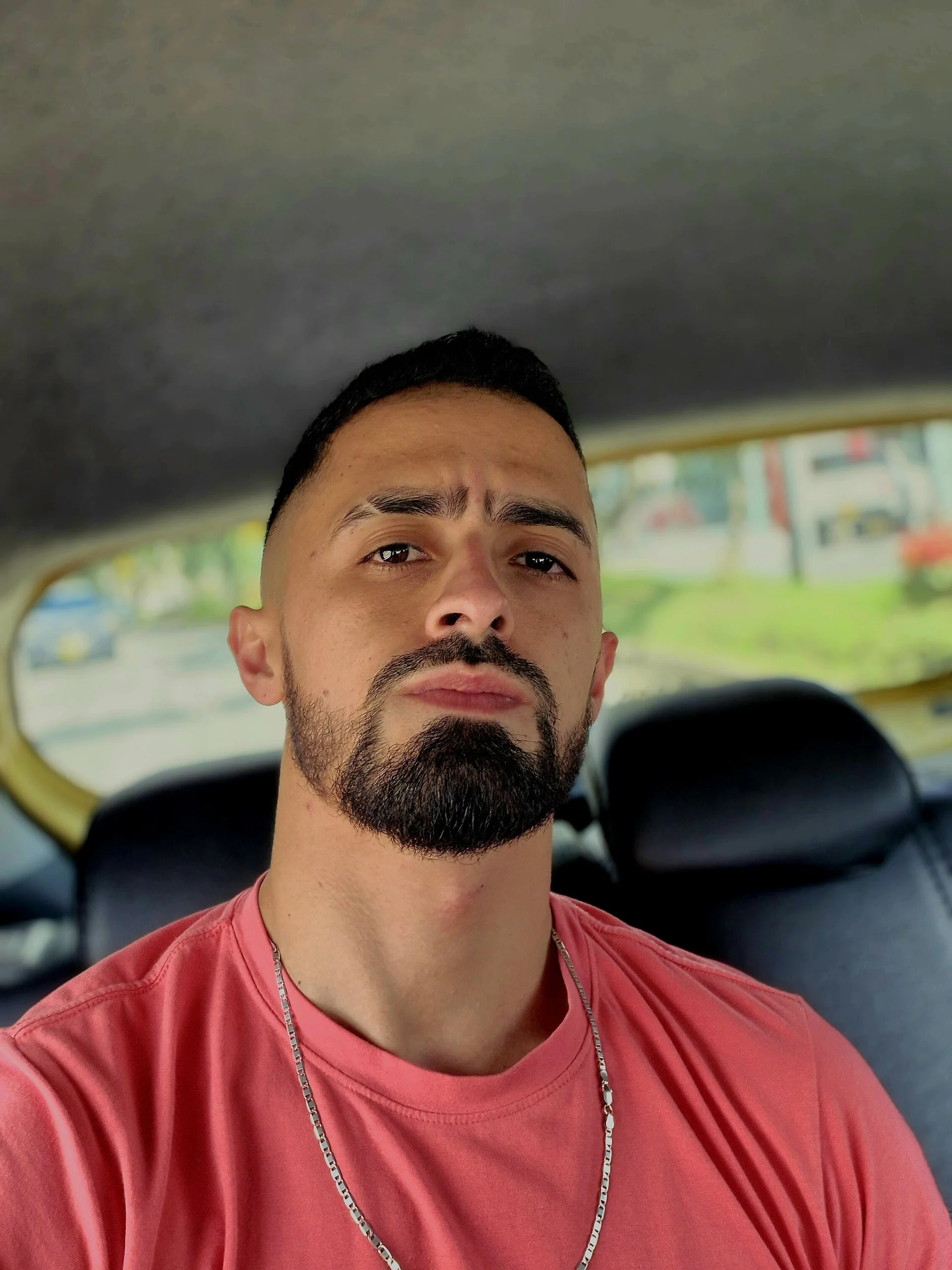 XXX Porn Photo of Nude David_Alpha 2