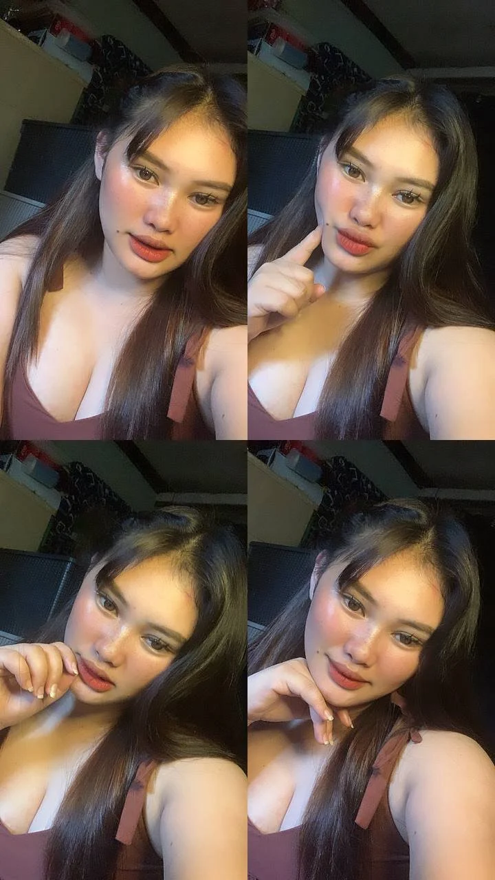 XXX Porn Photo of Nude DollieLetsinger 1