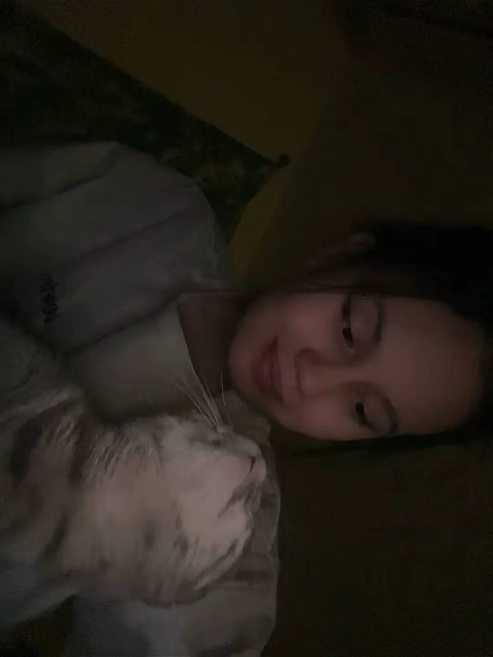 XXX Porn Photo of Nude BeatrisRosel 70