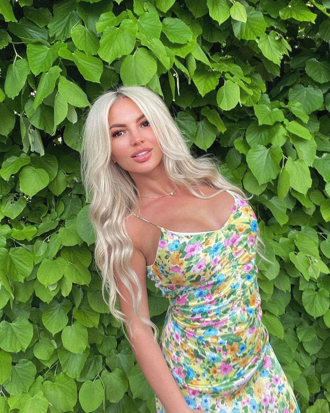 XXX Porn Photo of Nude Jessy_Jo 20