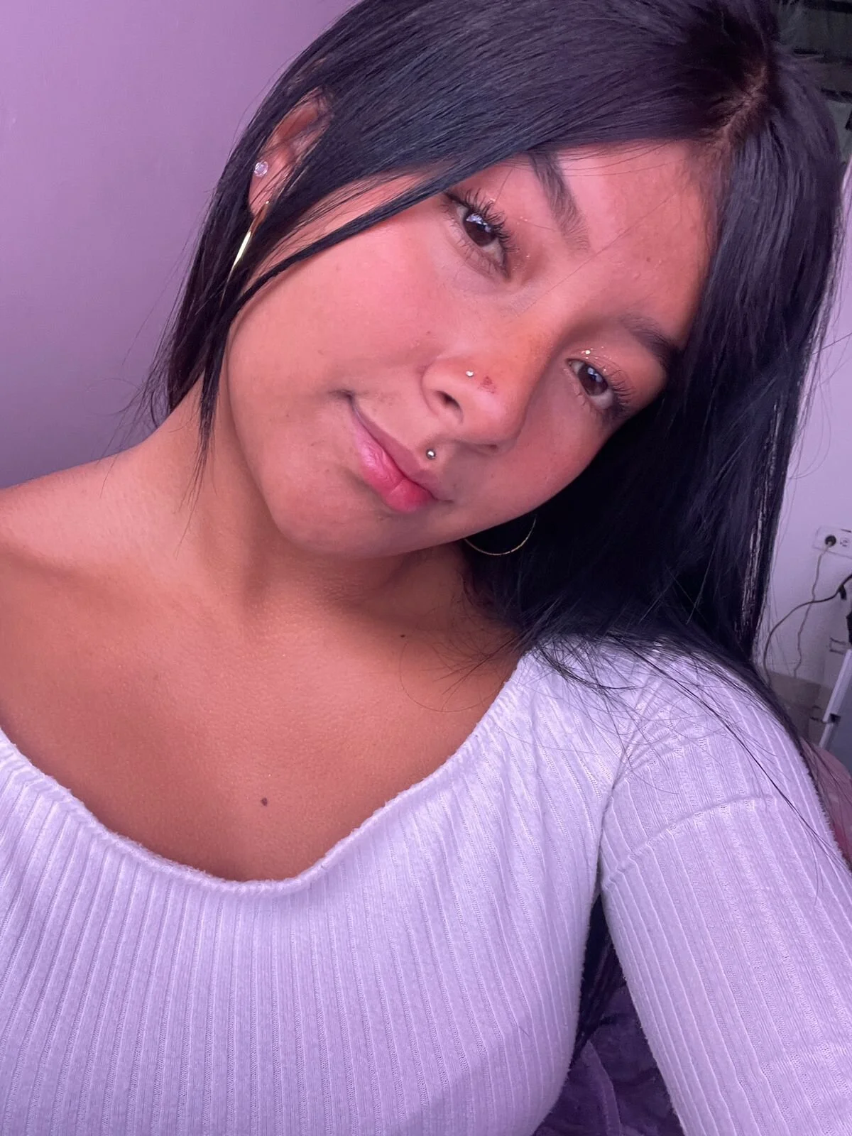 XXX Porn Photo of Nude Emily_Brooks_Tx 3