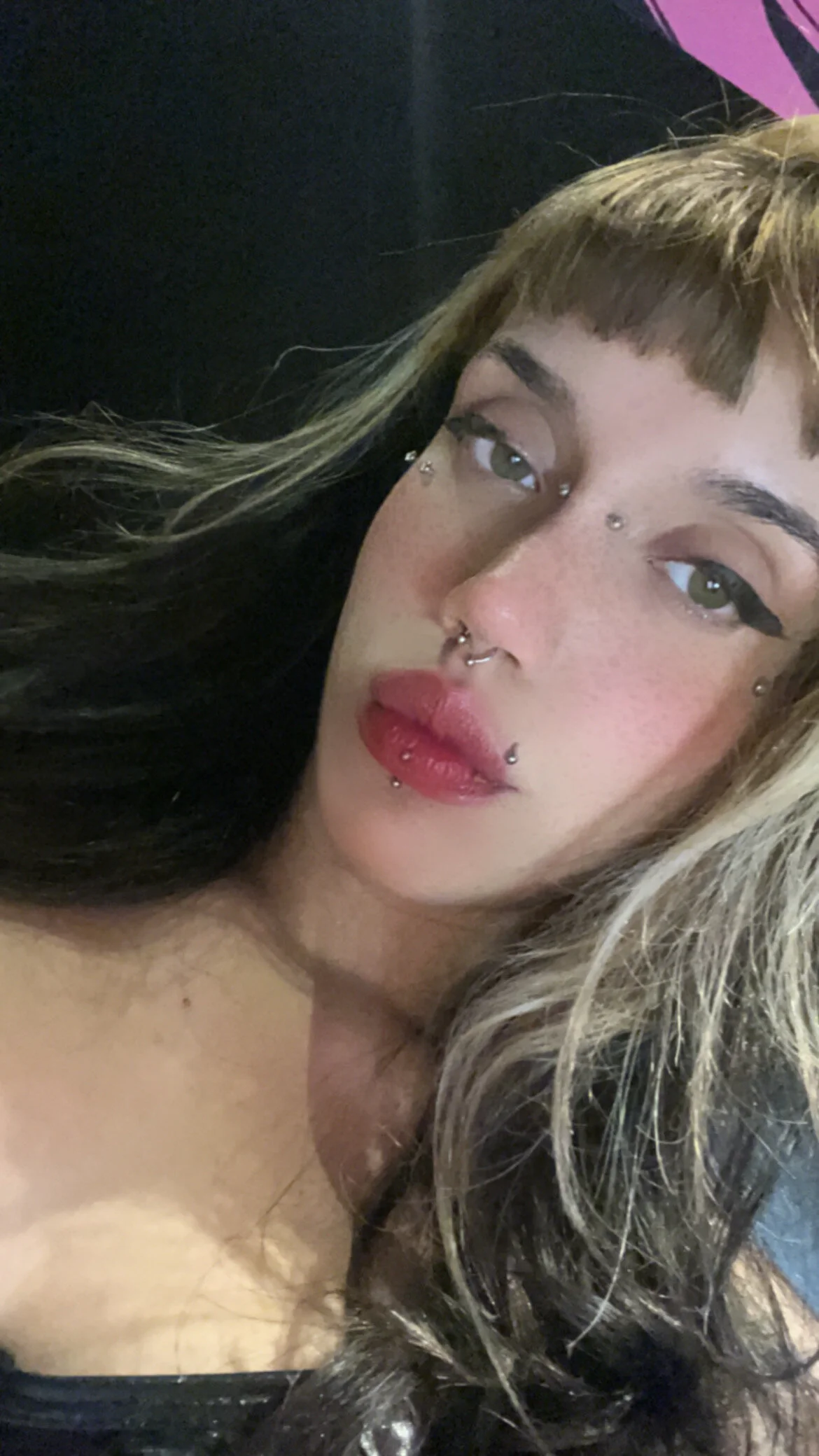 XXX Porn Photo of Nude Statseed 338
