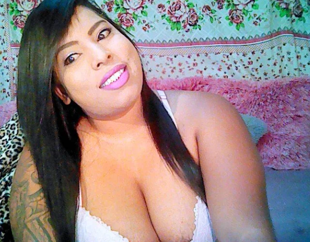 XXX Porn Photo of Nude indiantopaz694u 17
