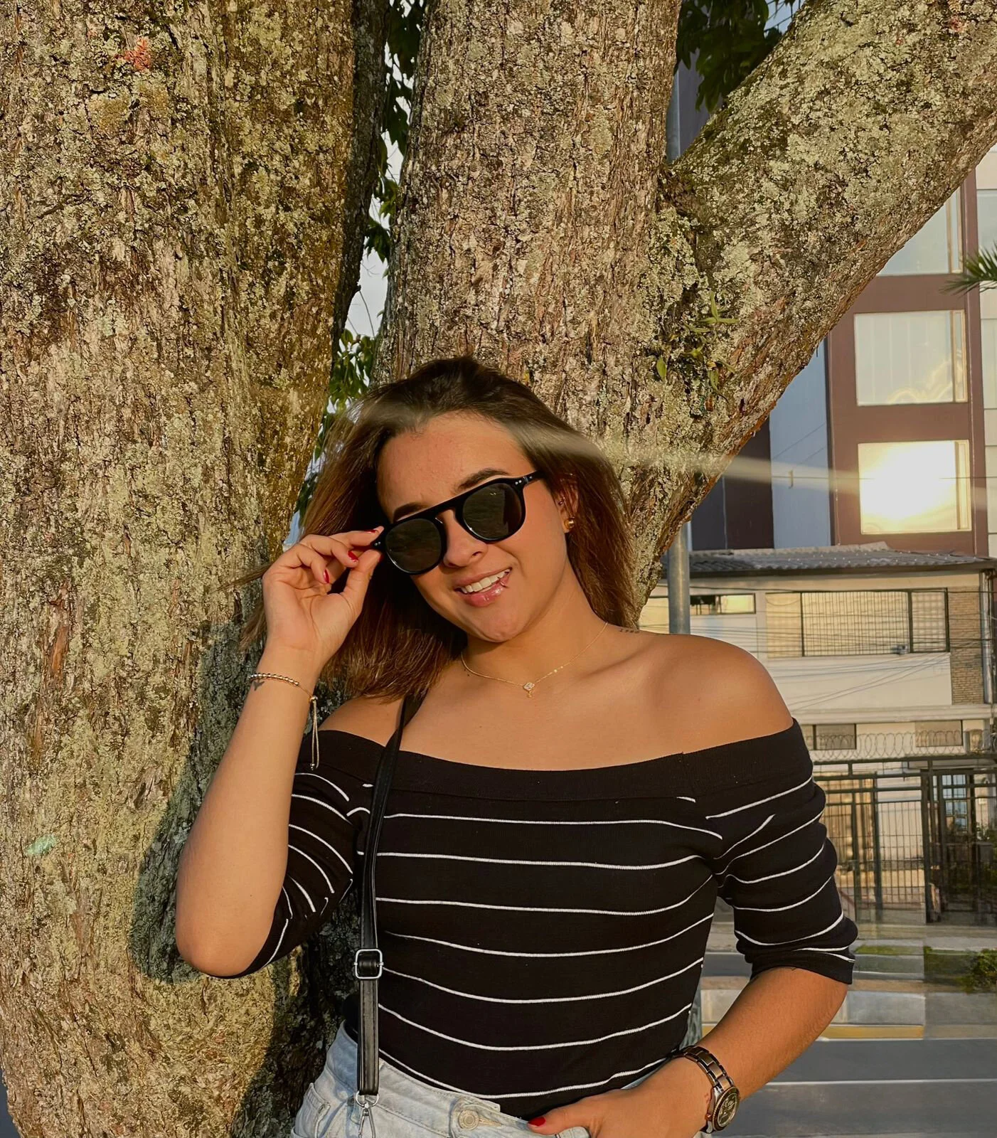 XXX Porn Photo of Nude Sara_colyn 14