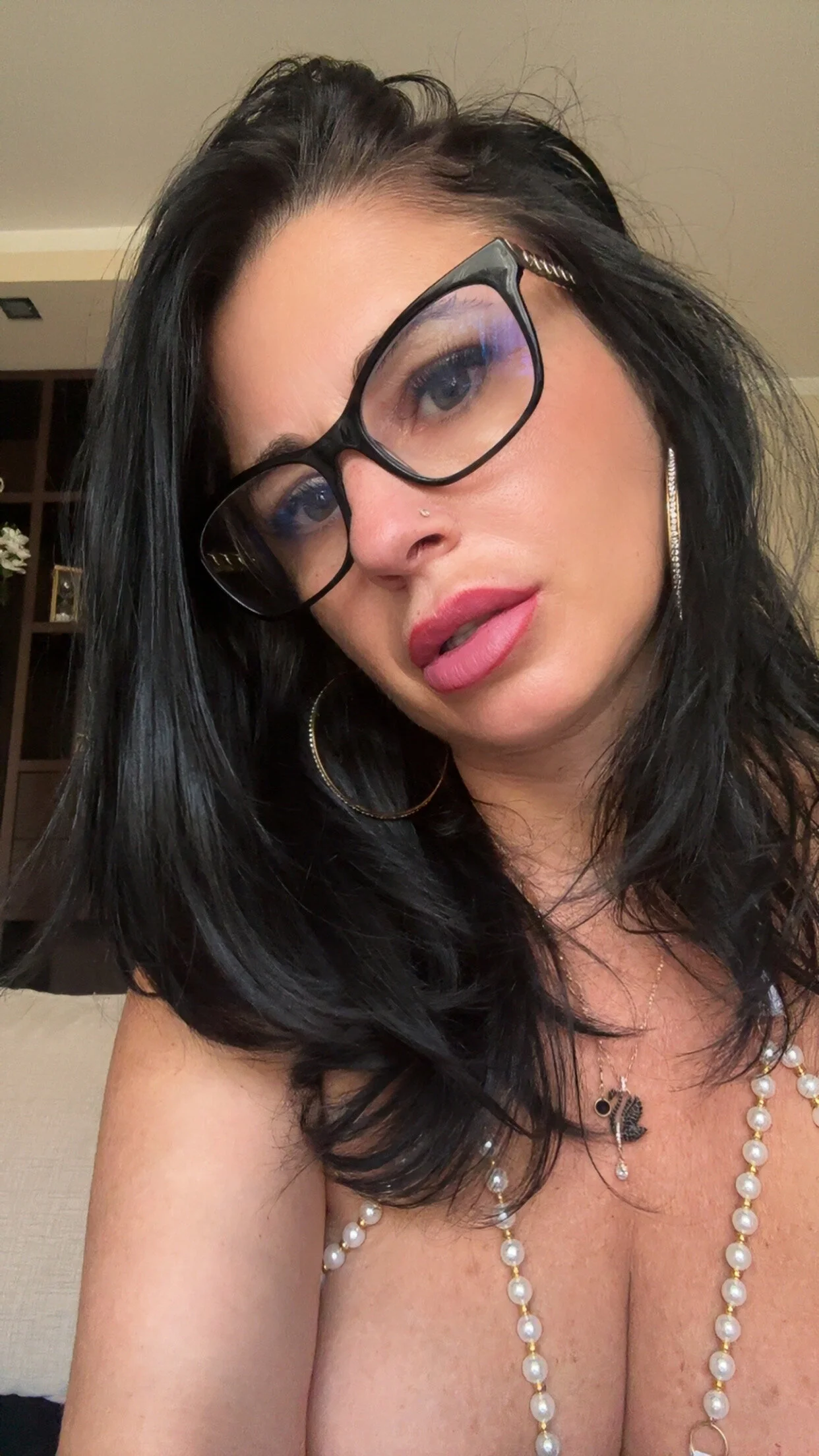 XXX Porn Photo of Nude Eva_Pearl 13