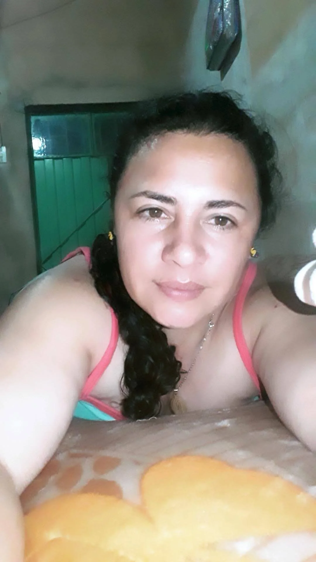 XXX Porn Photo of Nude Anny_37 29