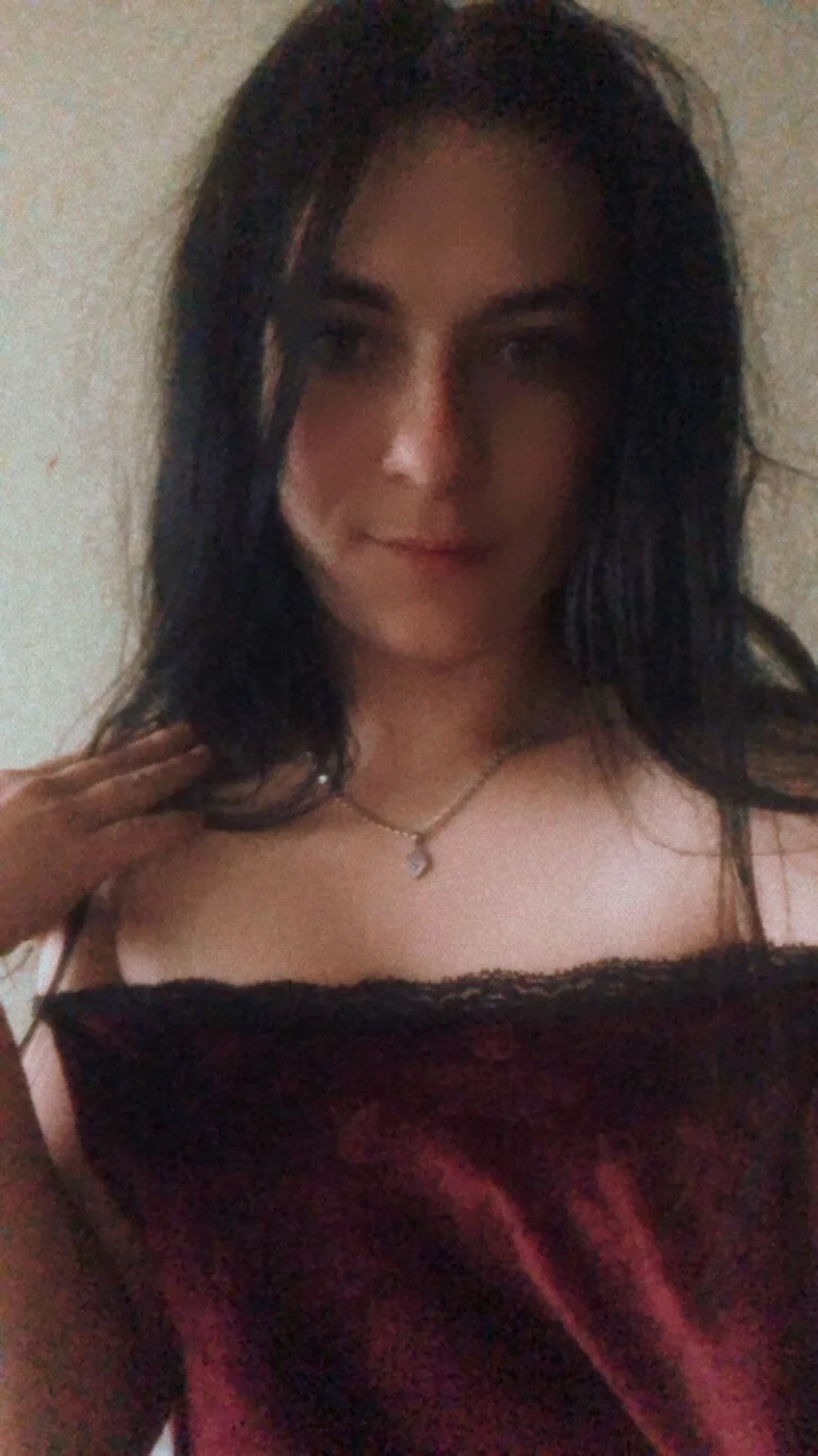 XXX Porn Photo of Nude Twolatte1520 19