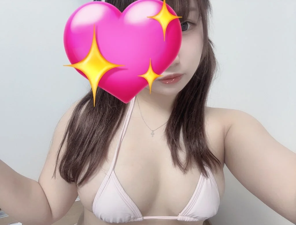 XXX Porn Photo of Nude runa_oO 4