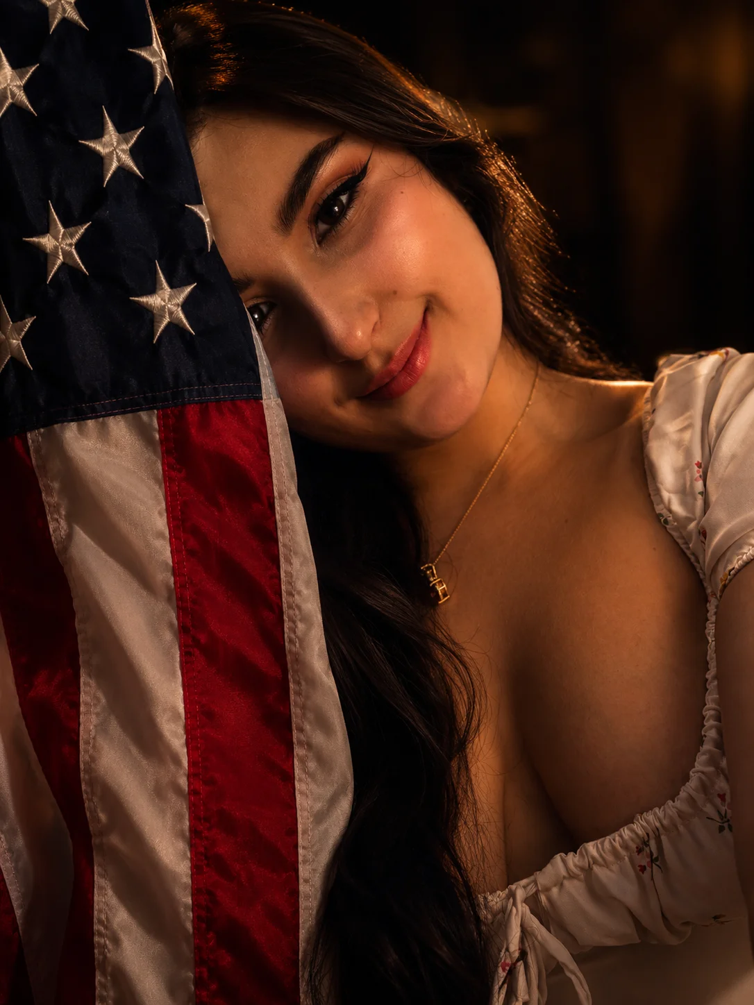 XXX Porn Photo of Nude zoe_moon__ 13