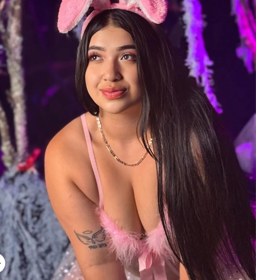 XXX Porn Photo of Nude Shanon_hughess 9
