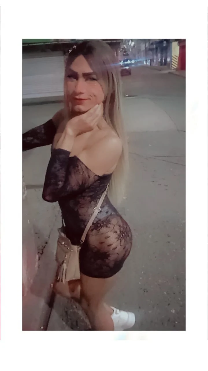 XXX Porn Photo of Nude Dayana_Dias 2