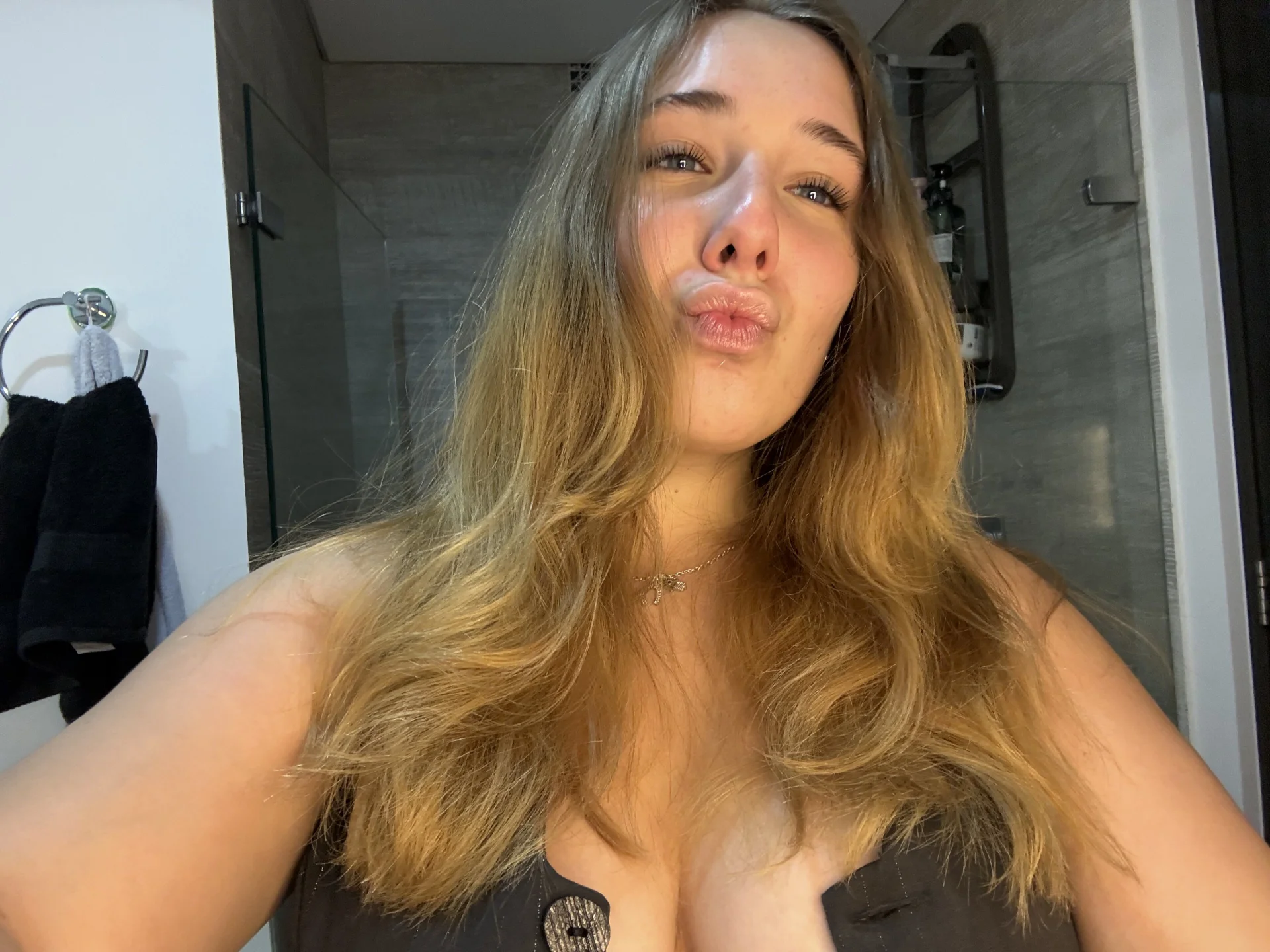 XXX Porn Photo of Nude Sofii_n_Diego 107