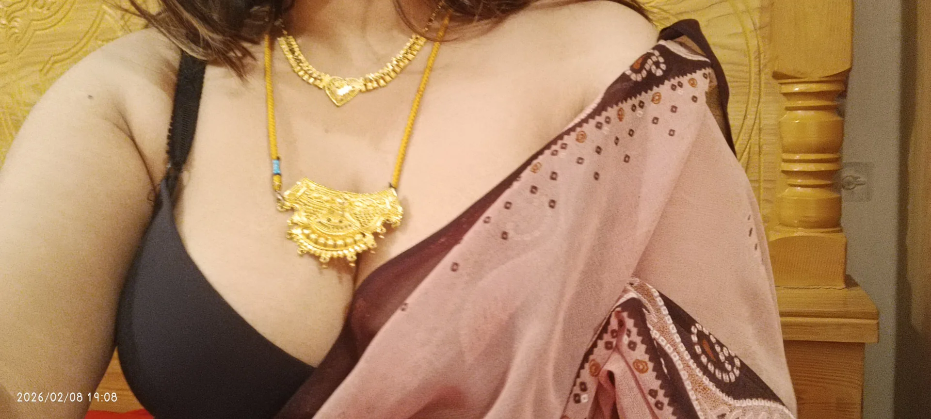 XXX Porn Photo of Nude Beauty_Queen_Soniya 464