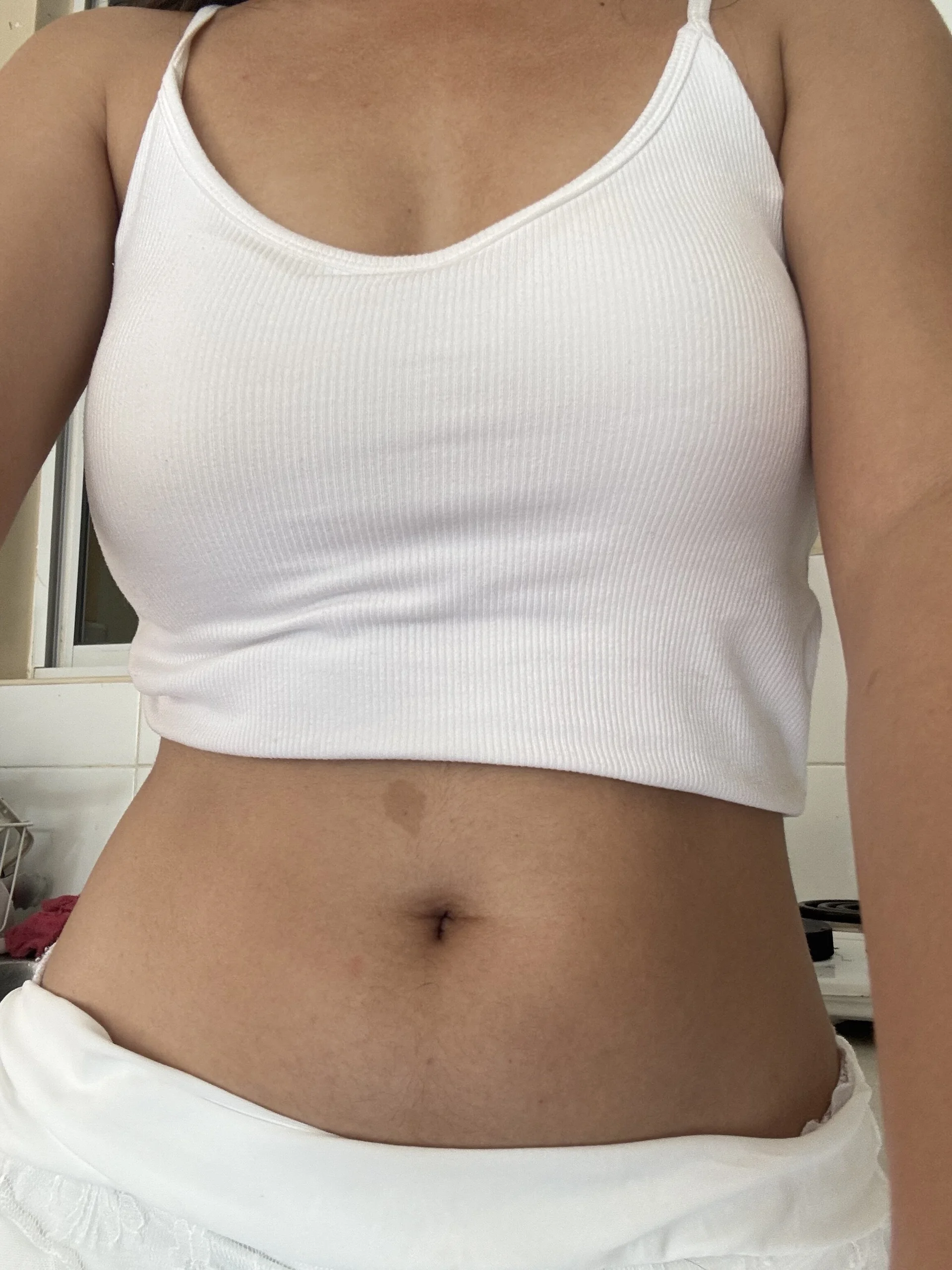 XXX Porn Photo of Nude Ressythersty 3