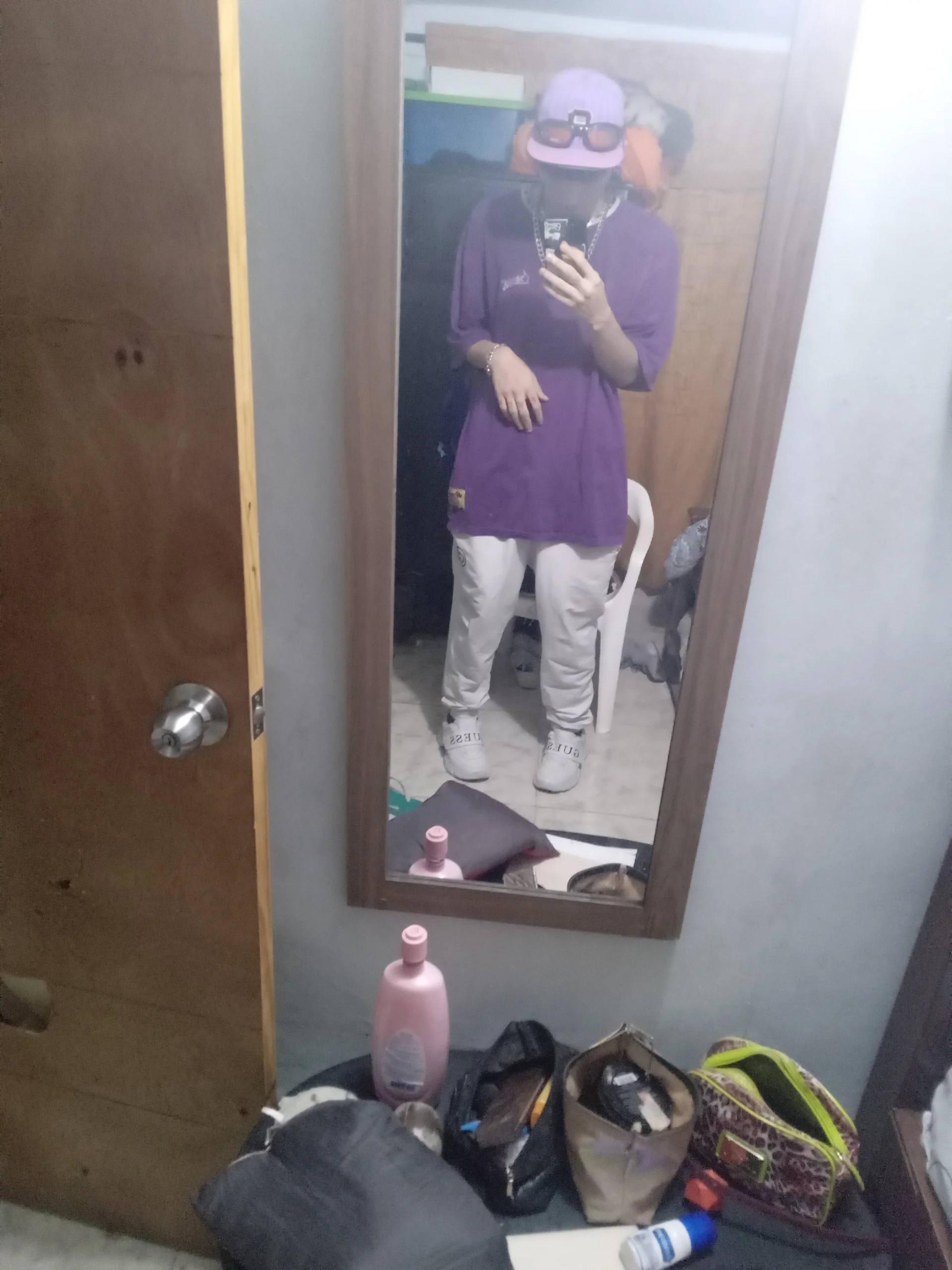 XXX Porn Photo of Nude HydanMC 17