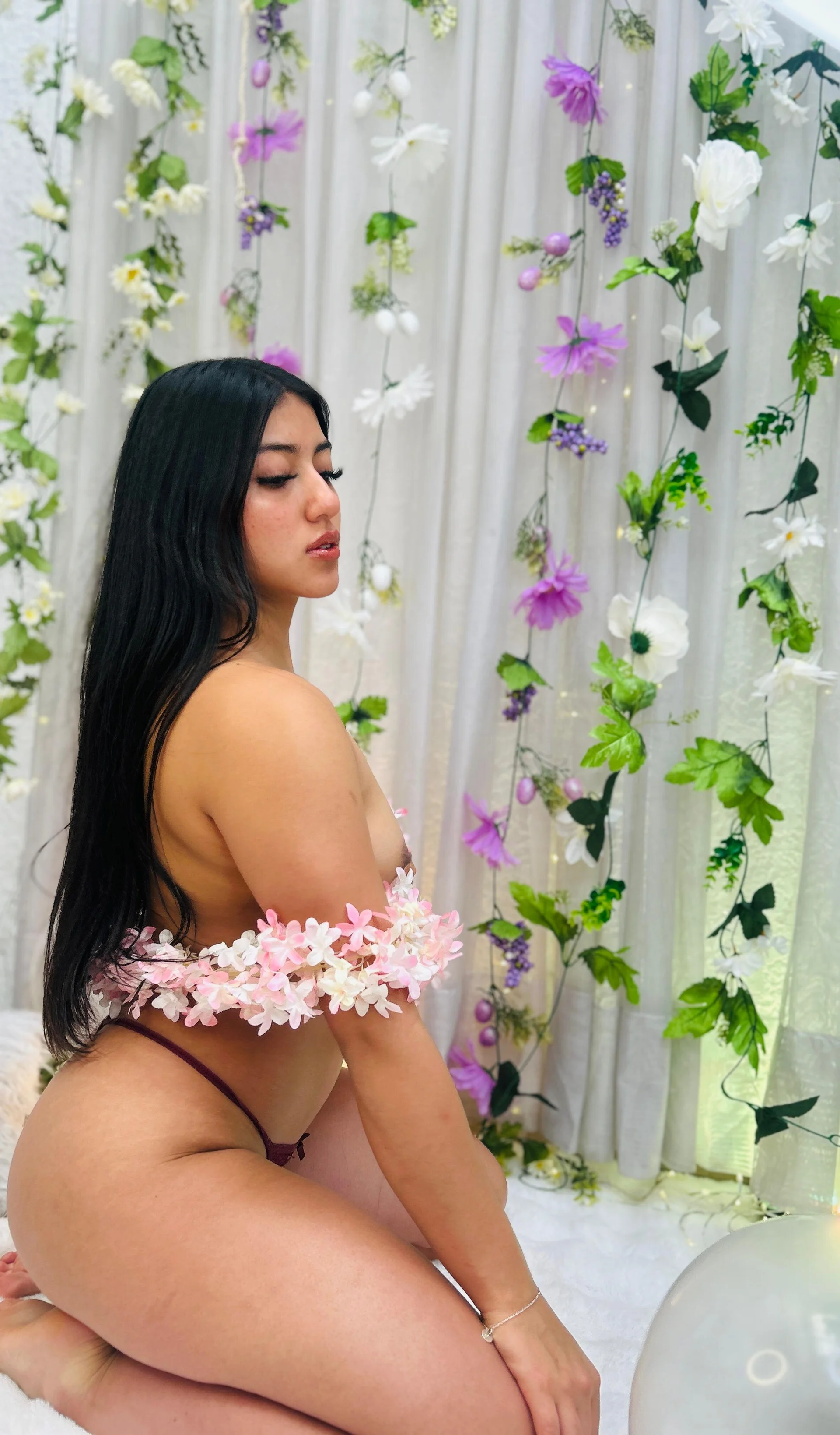 XXX Porn Photo of Nude Quiinn_bx 25