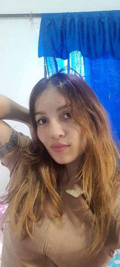 XXX Porn Photo of Nude valerivegass 11