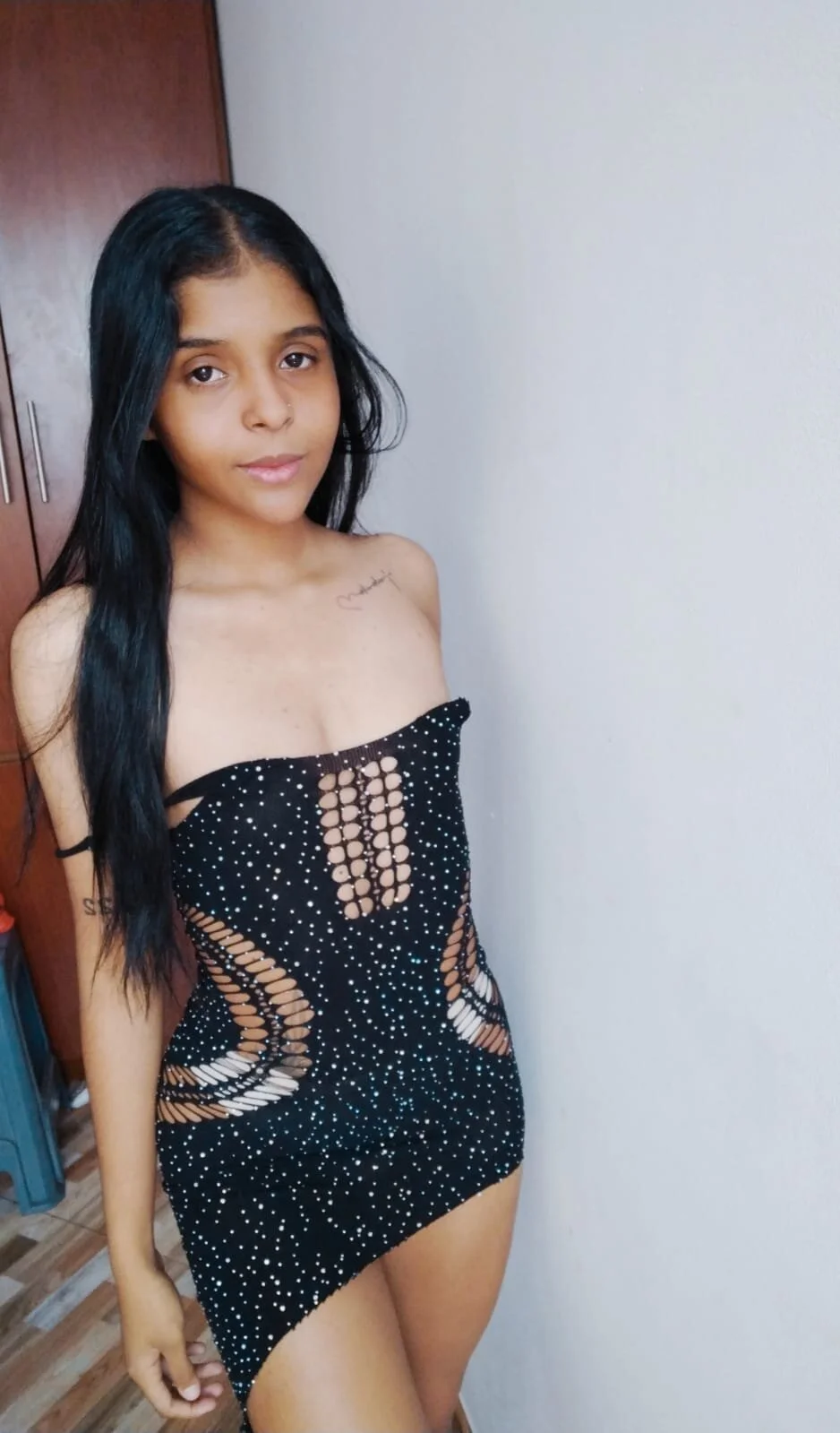 XXX Porn Photo of Nude Michi_sexy 6