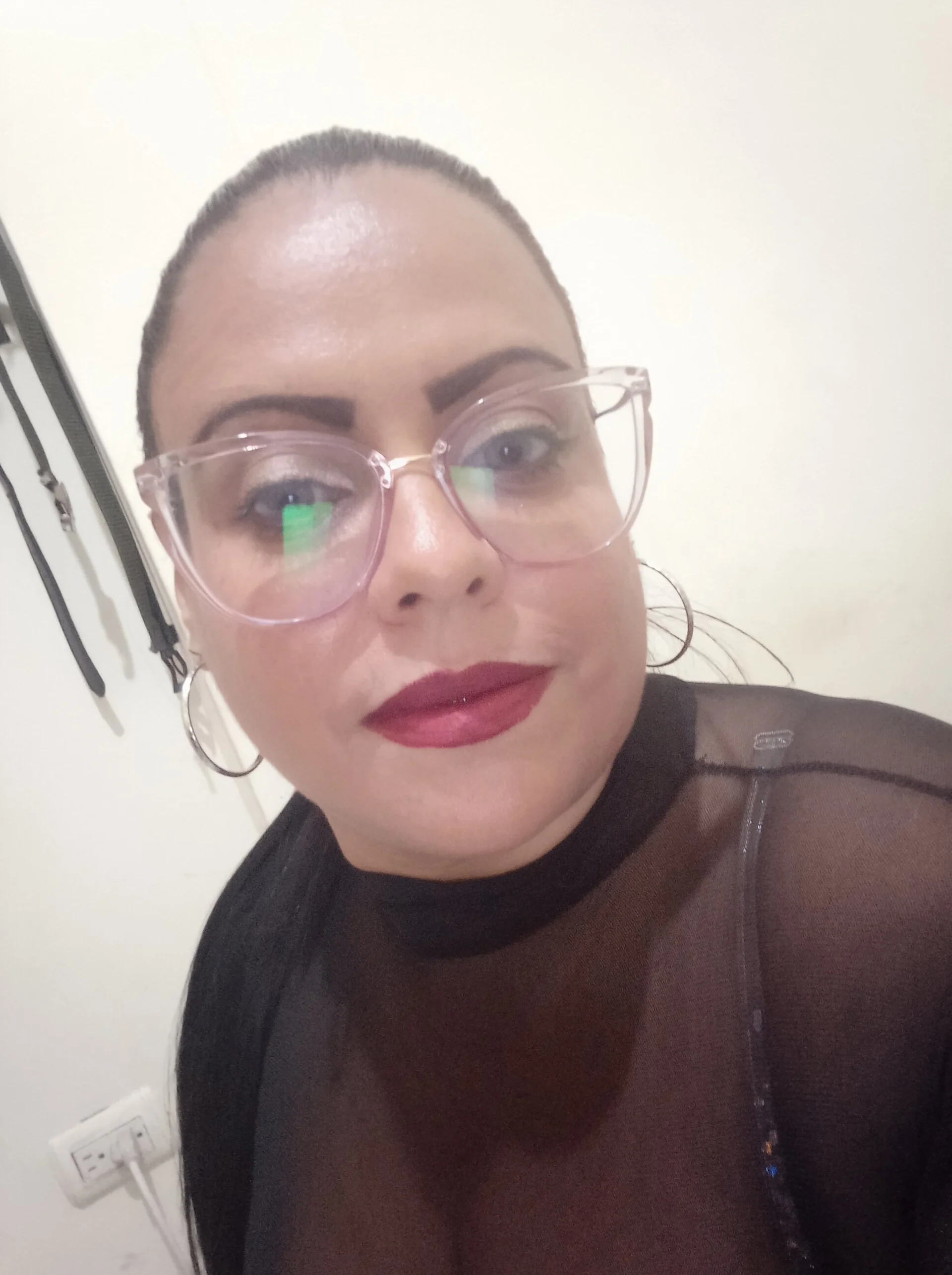 XXX Porn Photo of Nude Youmilfsexy 9