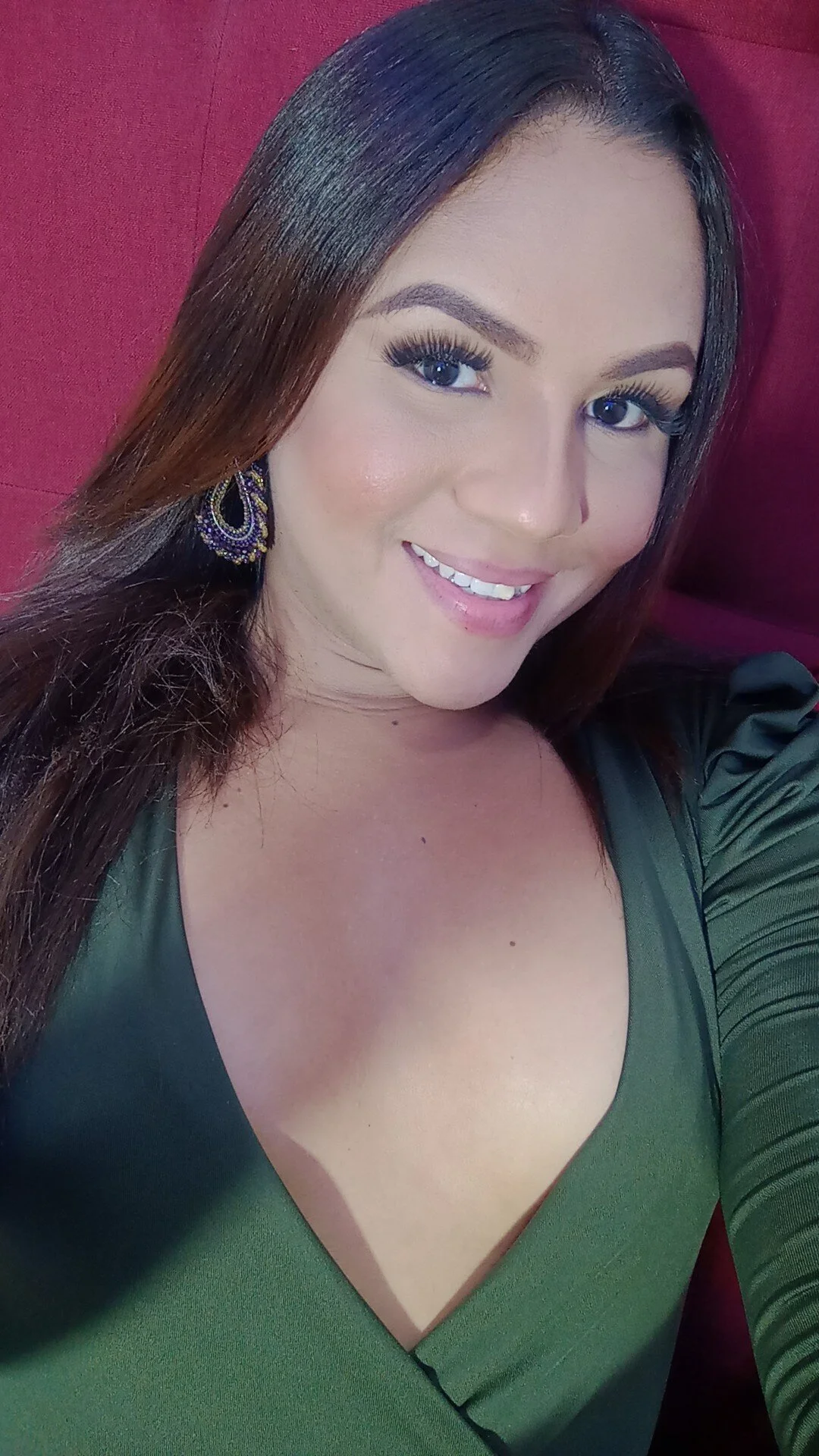 XXX Porn Photo of Nude sexylady69- 34