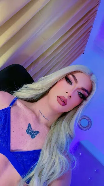 XXX Porn Photo of Nude khalany_hadid 55