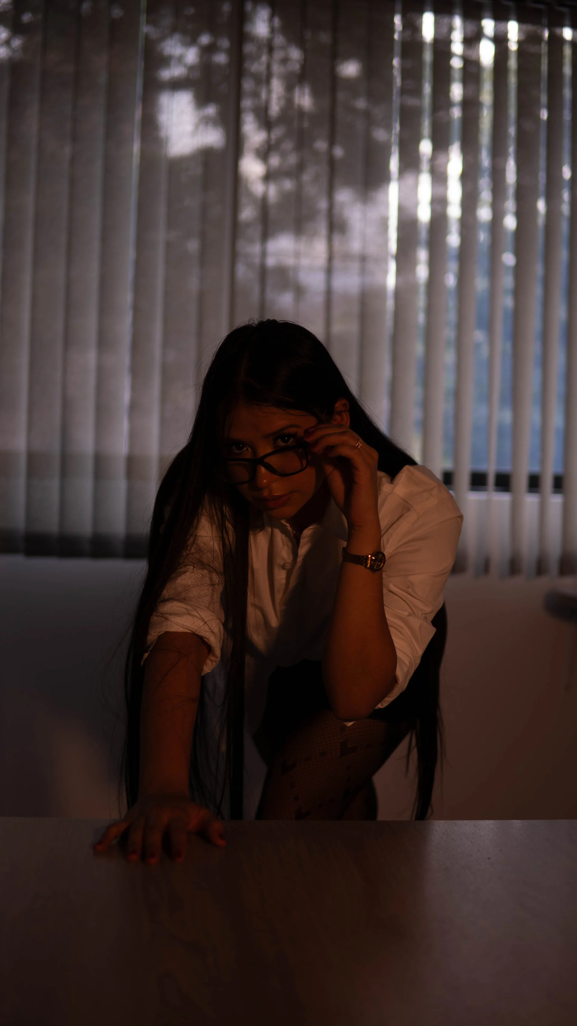 XXX Porn Photo of Nude Foxy200__ 115