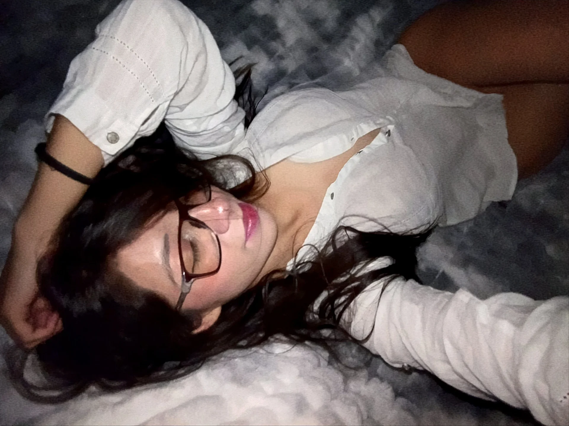 XXX Porn Photo of Nude MissAfroditha 19