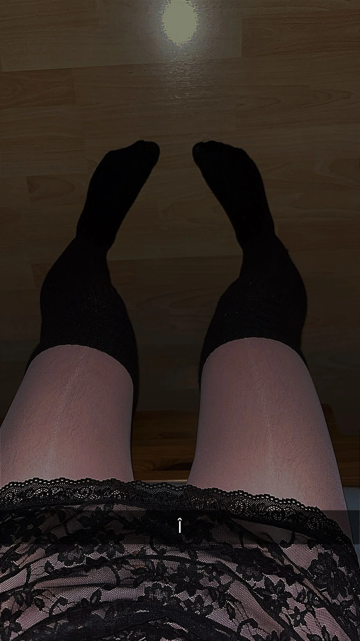 XXX Porn Photo of Nude CutieCD 3