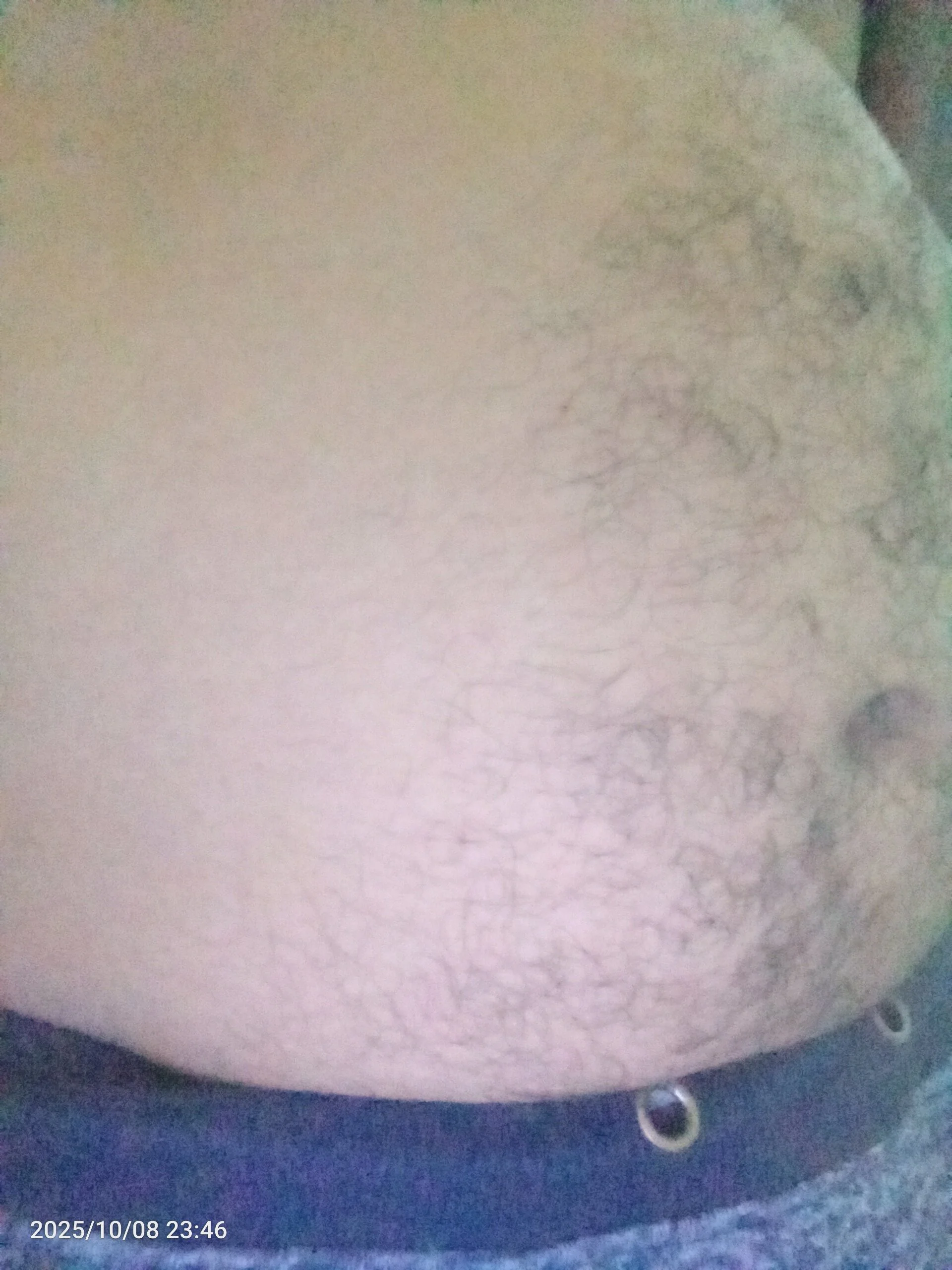 XXX Porn Photo of Nude paringbudol 5