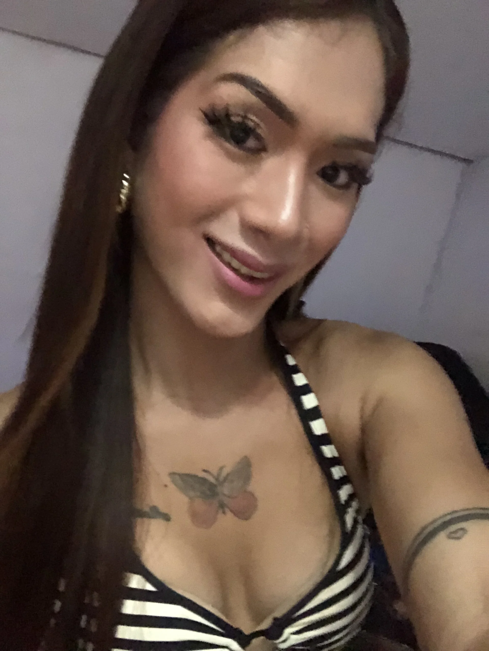 XXX Porn Photo of Nude ashley_bombshell 5