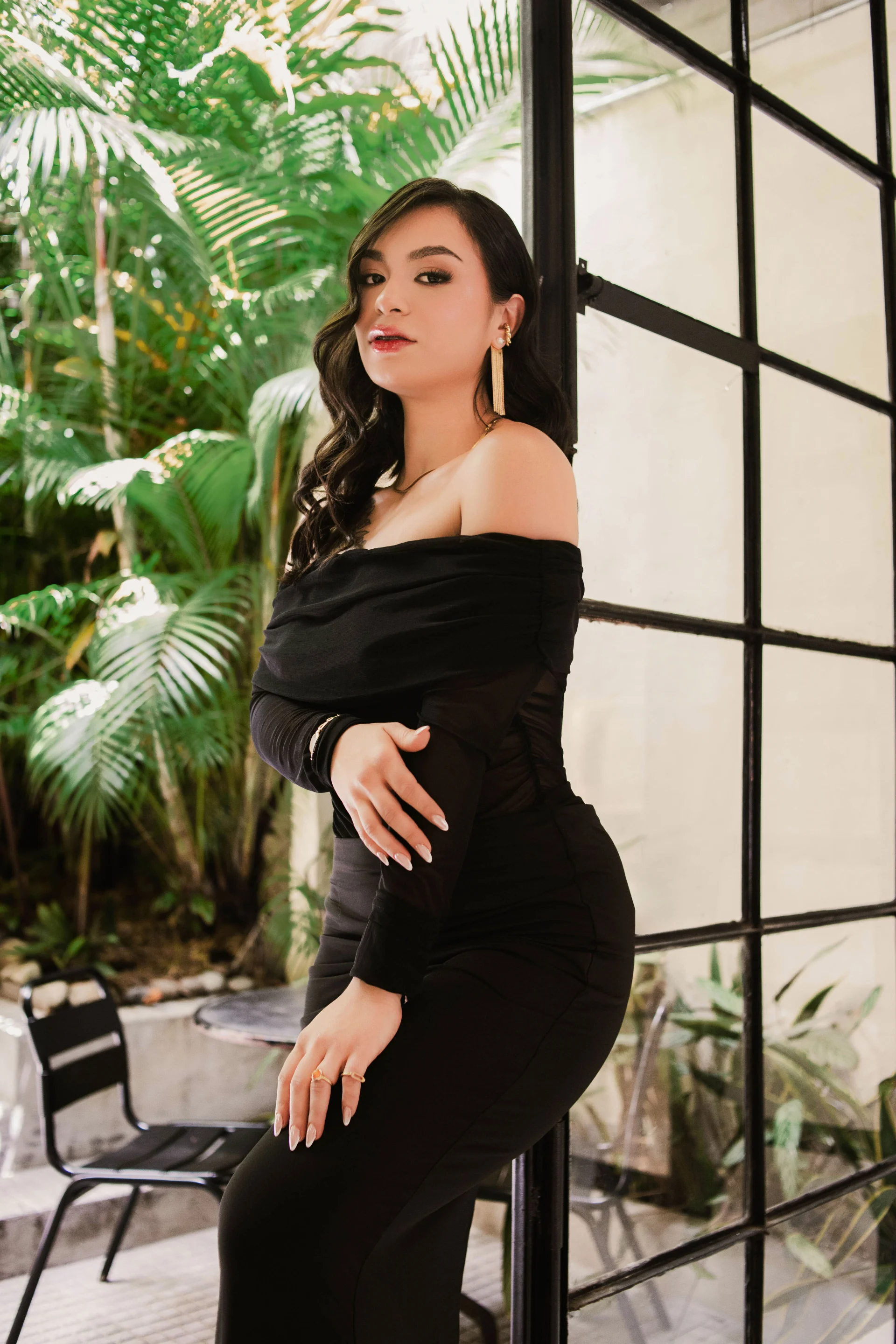 XXX Porn Photo of Nude TamyHoney 81