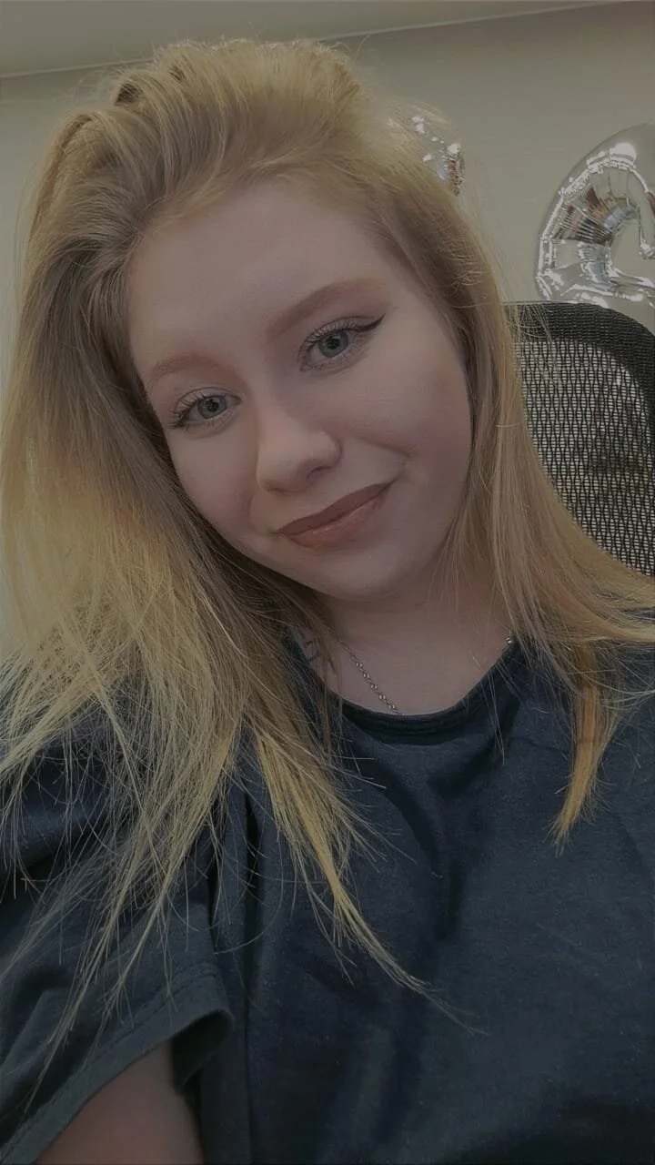 XXX Porn Photo of Nude D0nna_ 11