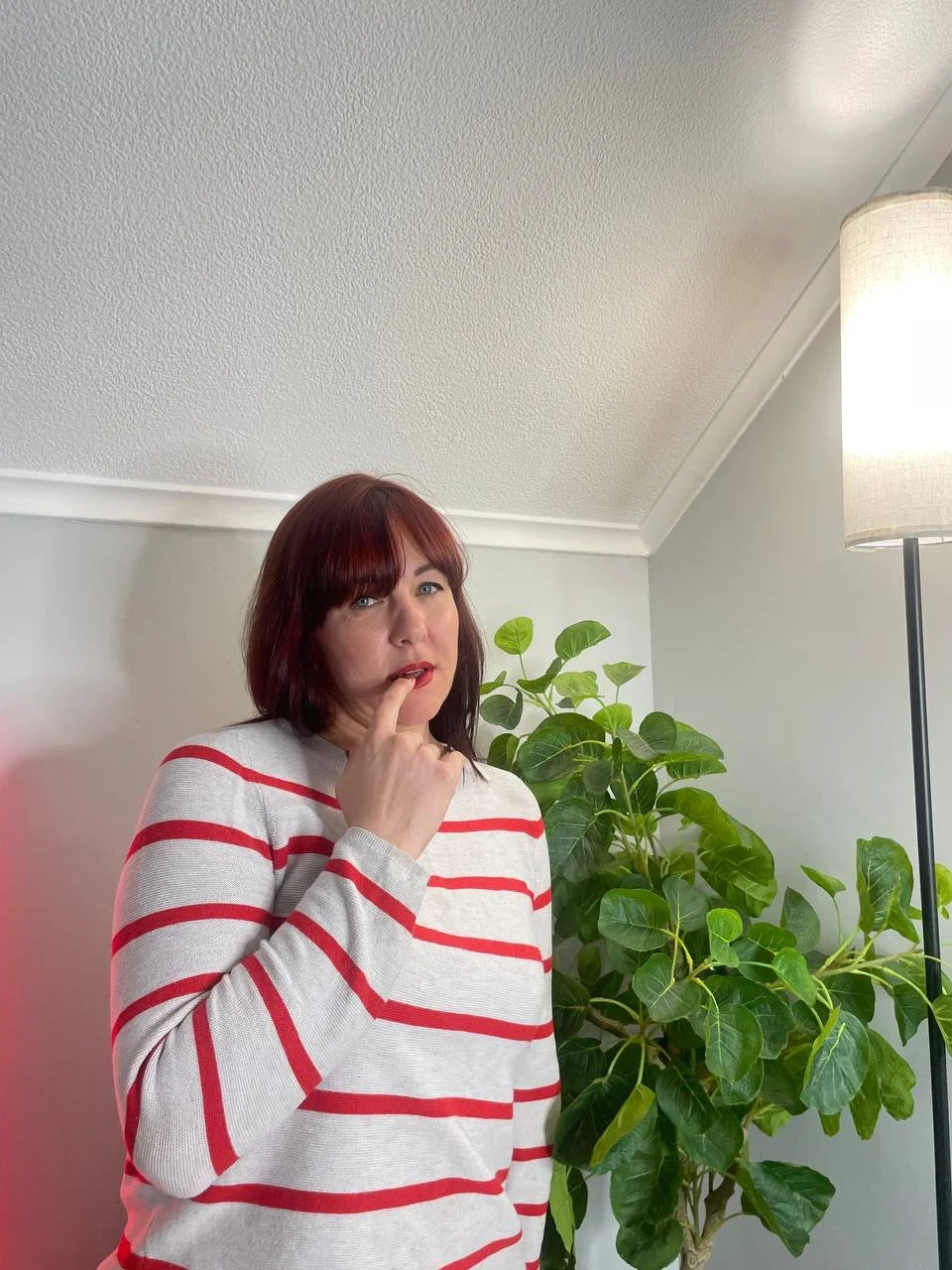 XXX Porn Photo of Nude MelisaTYu 6